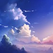 ţ̳Ĳˮַ